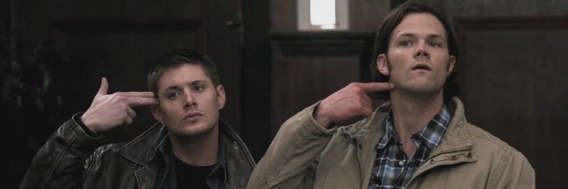 _aaollaguee_'s profile banner image