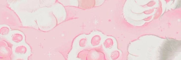 Nubby - ♡ halo coms open ♡ banner
