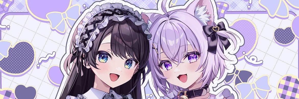 bt🚑 banner