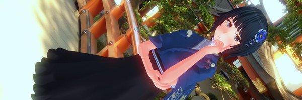 bailout78 Profile Banner