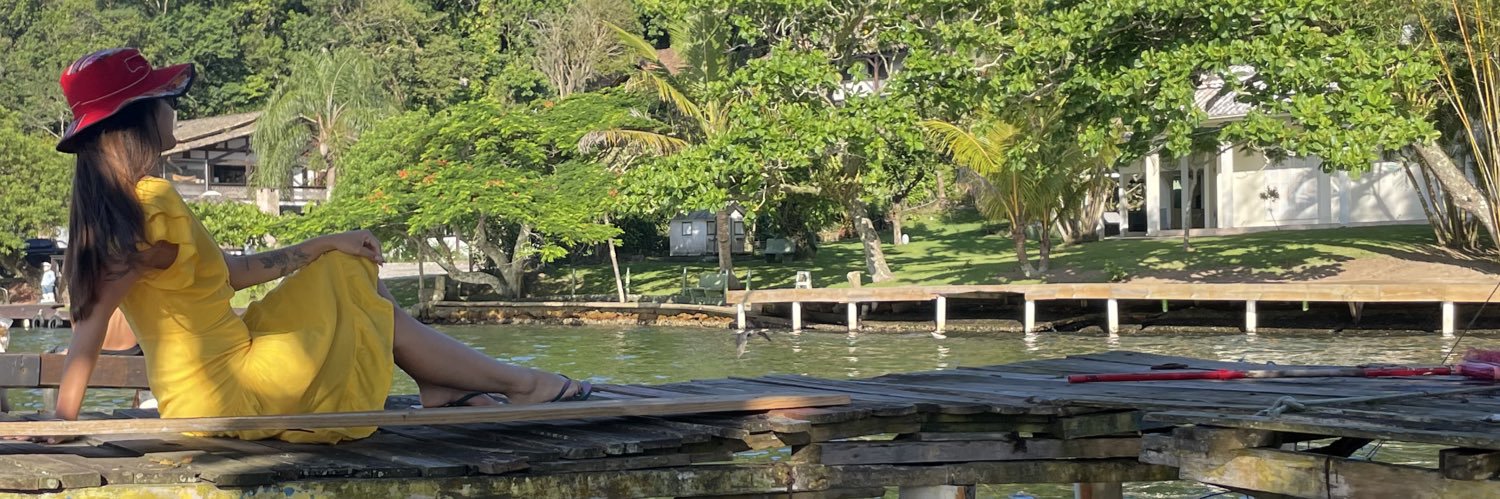 thaysanchesss's profile banner image