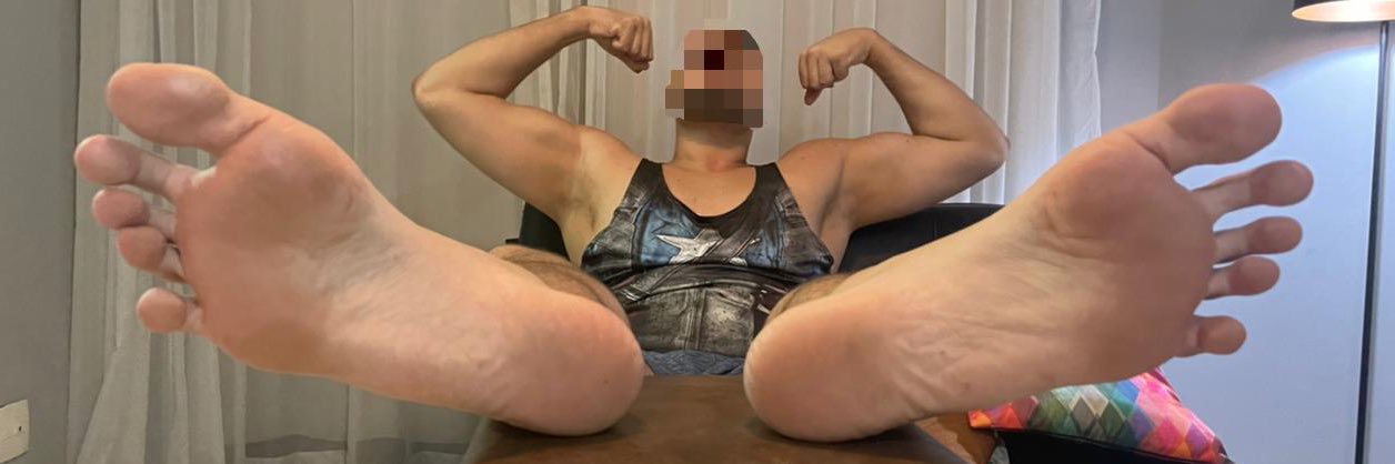 7’2ft Mastersize22 (39k) banner