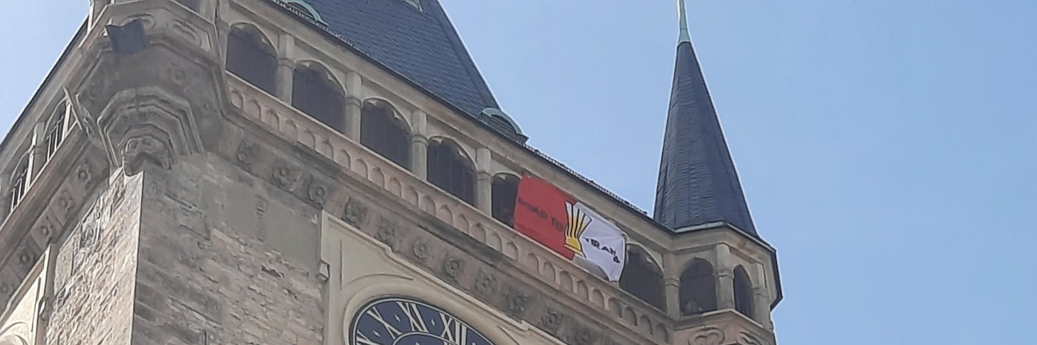 Rotterdam1908_'s profile banner image