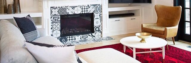 YYCInteriorDsgn's profile banner image