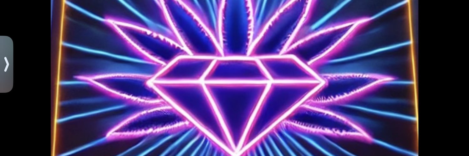PrincessDabzmin's profile banner image