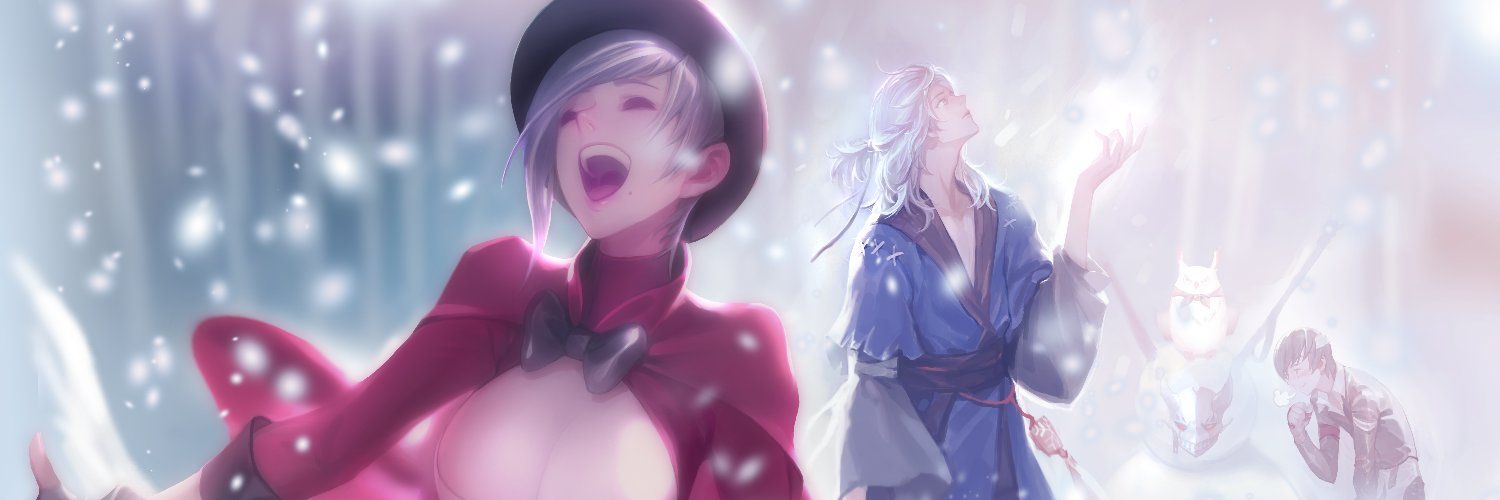 jx2comics's profile banner image
