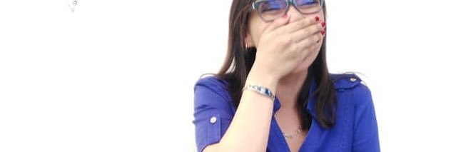 LauraCota's profile banner image