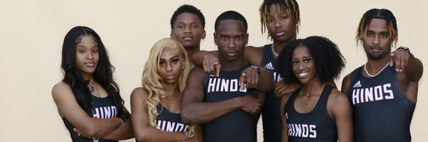 Rkhyzon1 Profile Banner