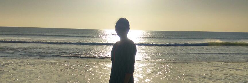 shethricha's profile banner image