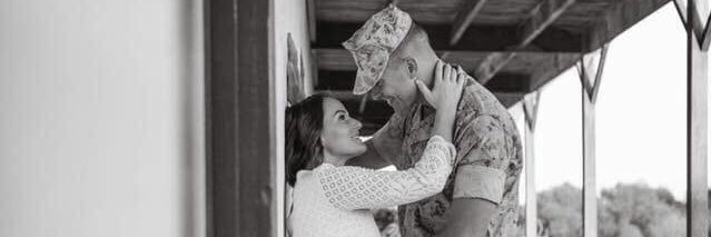 AutumHayes's profile banner image