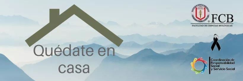 RSySSFCB's profile banner image
