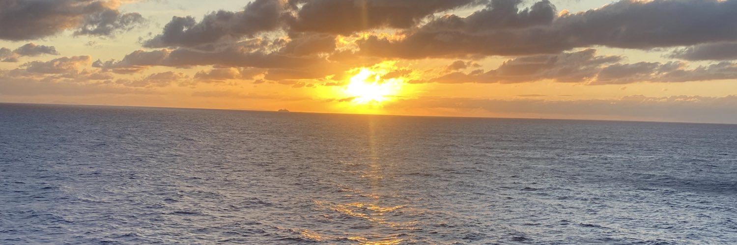 paudmm's profile banner image