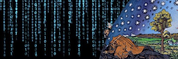 orthodoxbitcoin Profile Banner