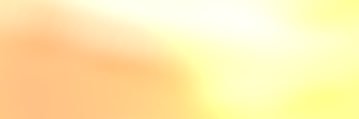 hytomo's profile banner image