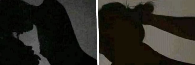 Chat516's profile banner image