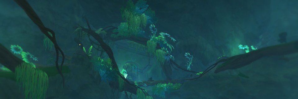 kw1n's banner