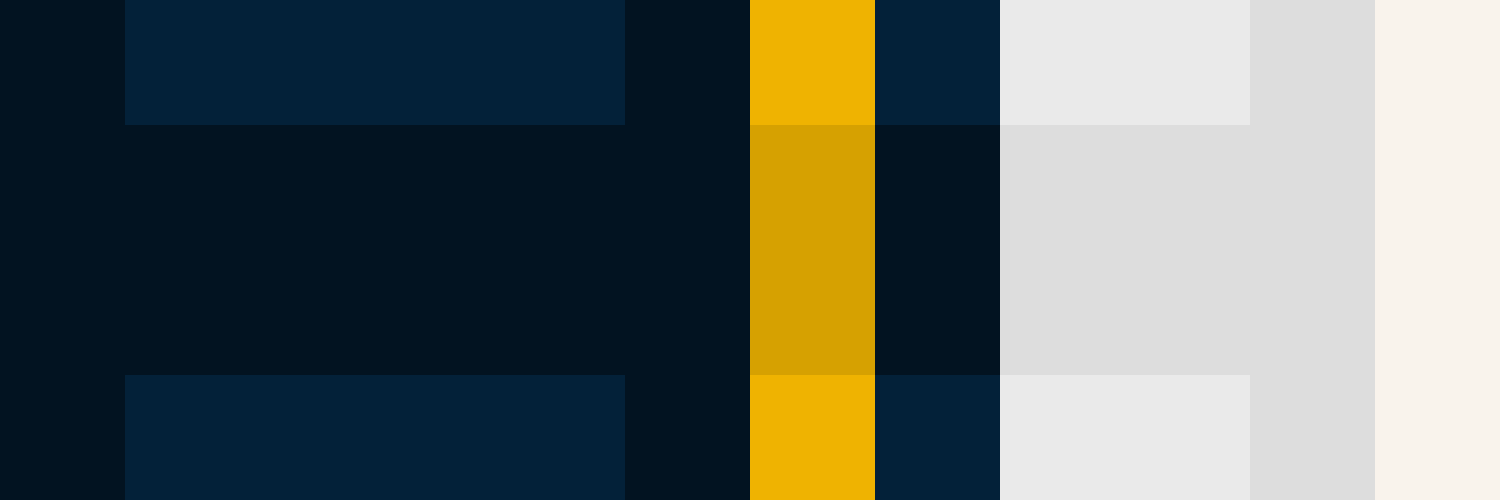 Kalt_0 banner