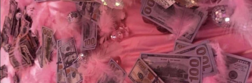 🌹 banner