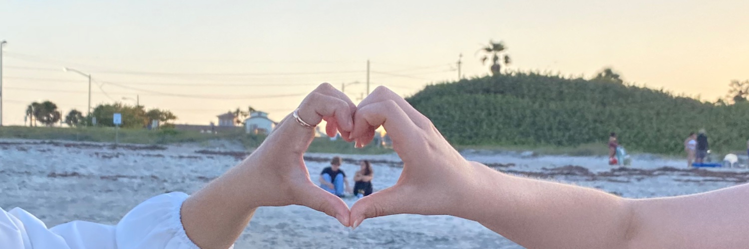 delysh_'s profile banner image