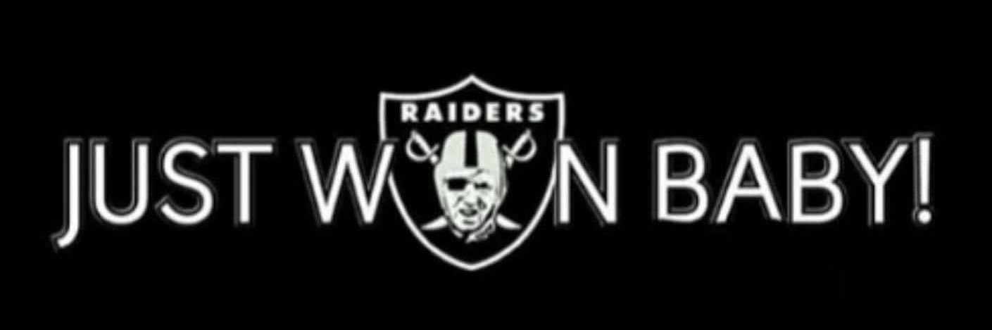 raiderville209's profile banner image