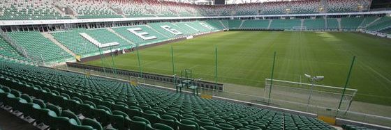 Piotruś 💋 banner