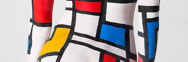 FernandoGaita10 Profile Banner