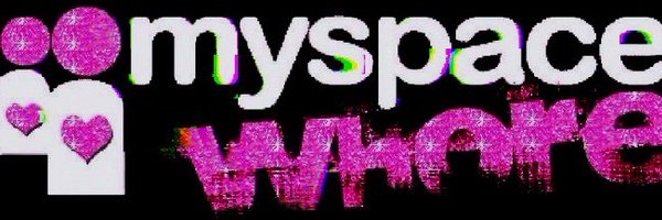 stickykat Profile Banner