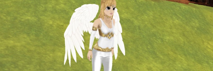 itsabouttime555's profile banner image