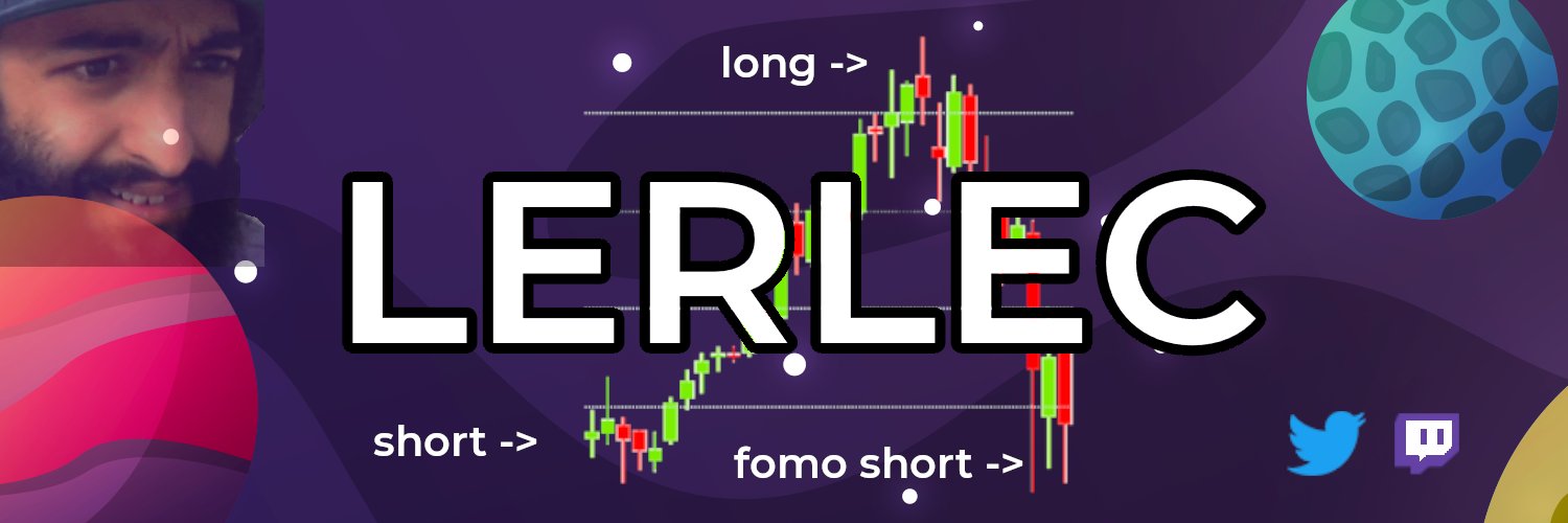 lerlec banner