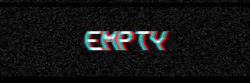 DianaPetch's profile banner image