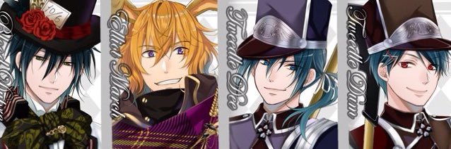 makina banner