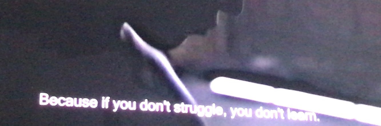 bigchickenpie's profile banner image