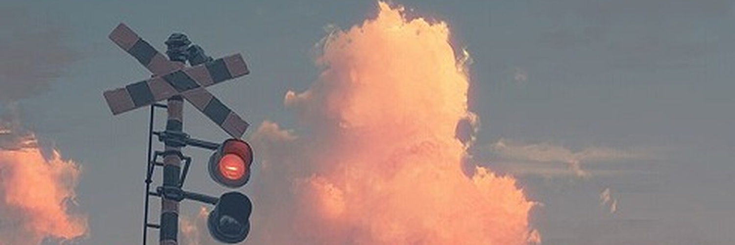 mrbartender1978's profile banner image