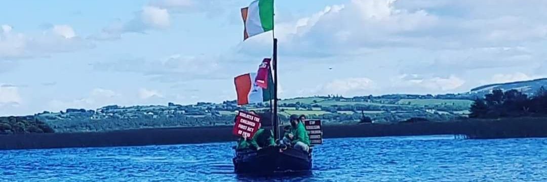 Andy Heasman banner