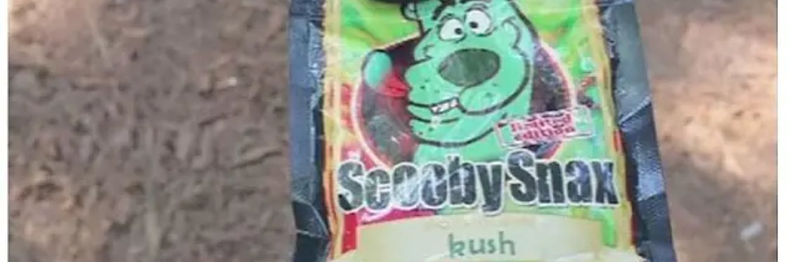 KEK9 banner