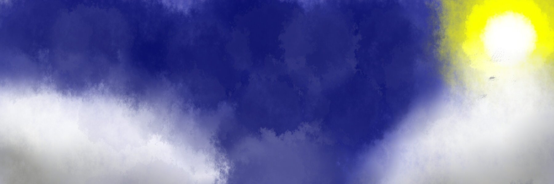 GrehKinG's profile banner image