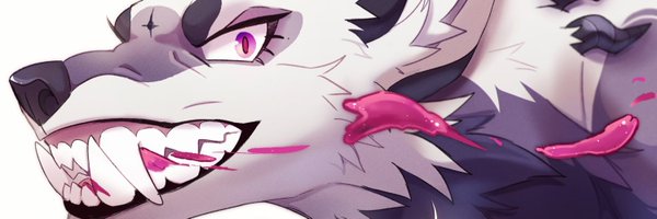 jackal Profile Banner