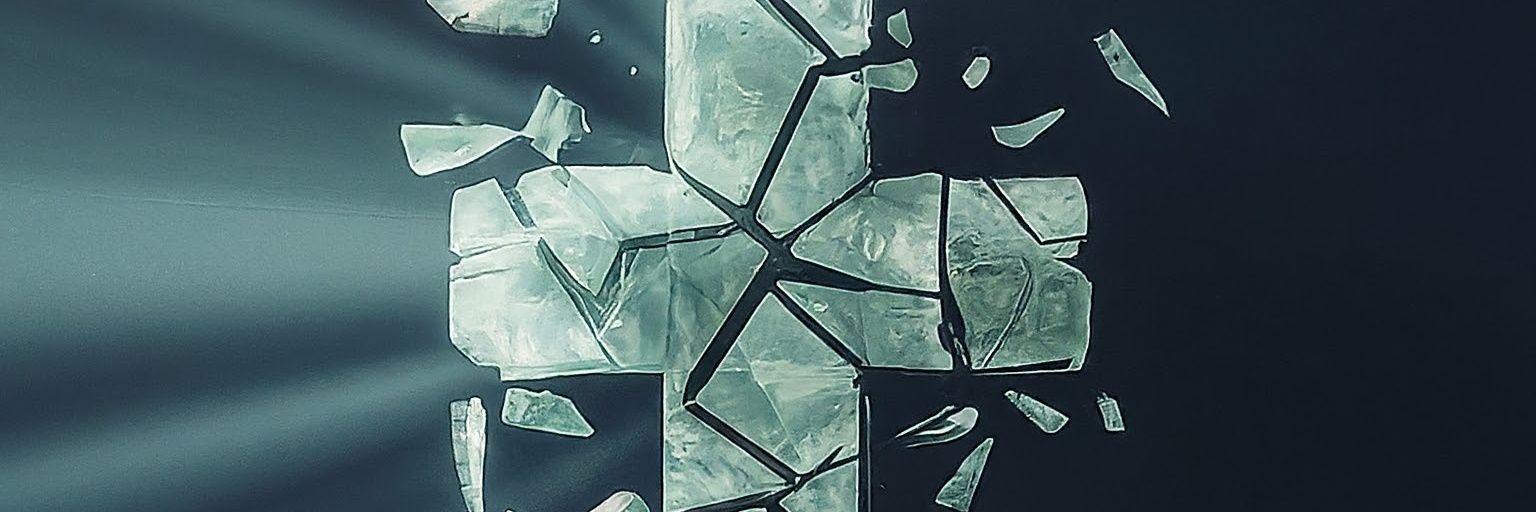 KVOPLUS's profile banner image