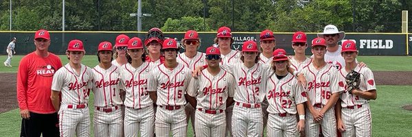 ParkerBlackman3 Profile Banner