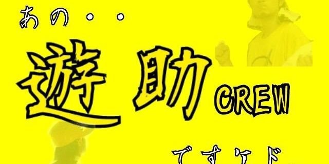 ky723's profile banner image