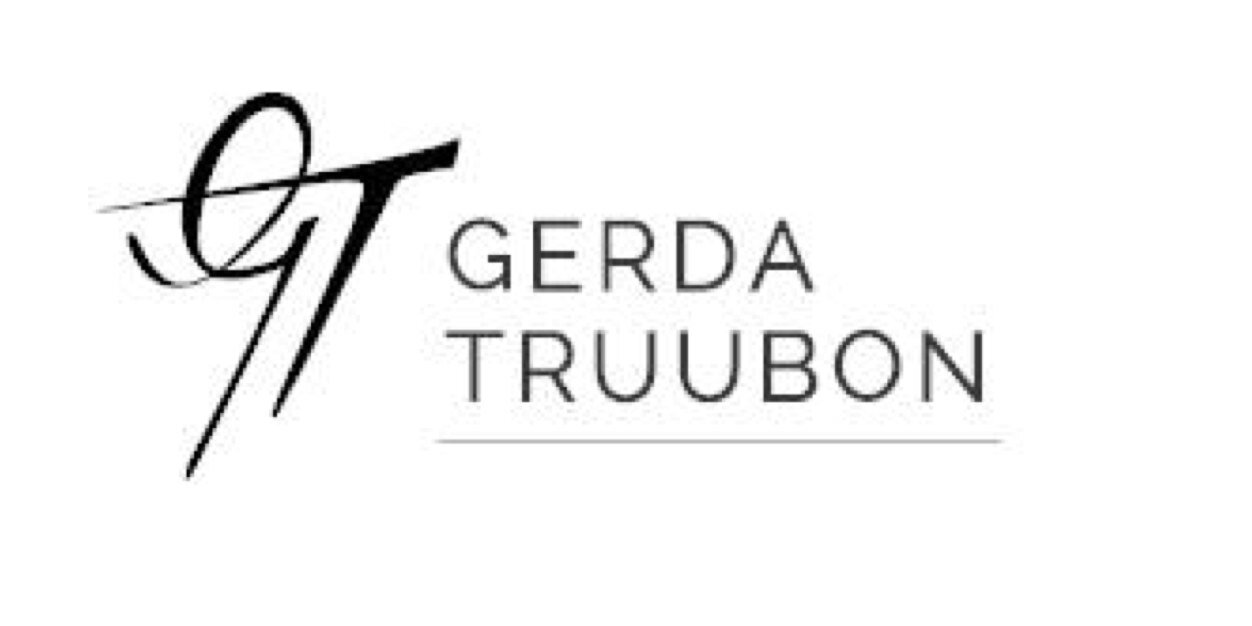 GerdaTruubon's profile banner image