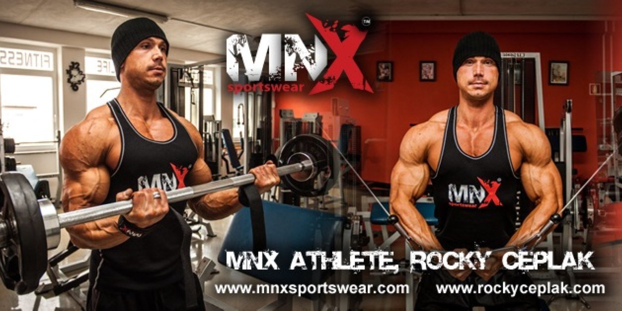 thereal1_rocky's profile banner image