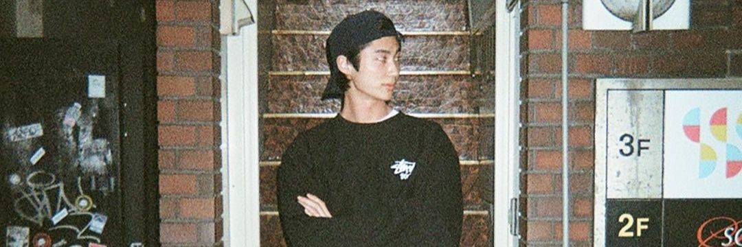 byunstarlit's profile banner image