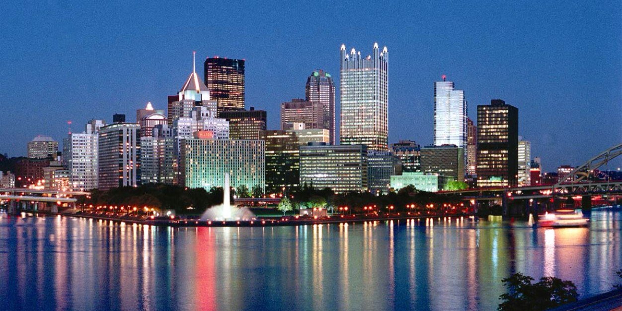ps_pittsburgh's profile banner image