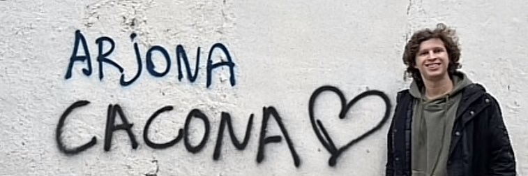 nazalinas's profile banner image