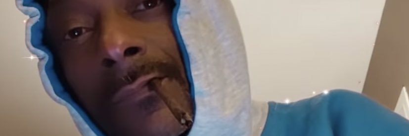 kingkoda22's profile banner image