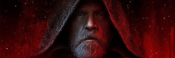 deniswels's profile banner image