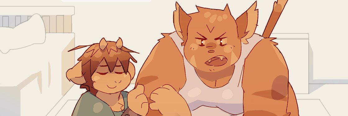 max_superheavy's profile banner image