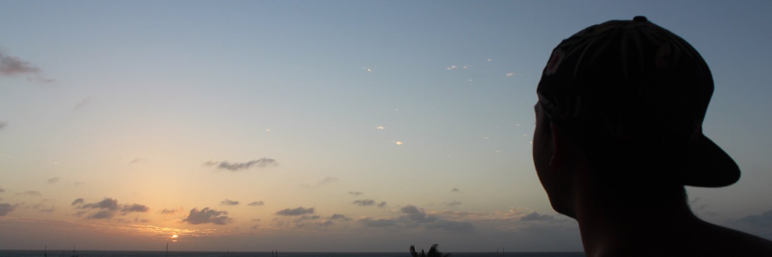 branman912's profile banner image