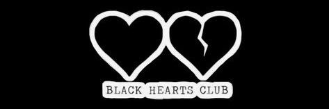 lovly189's profile banner image